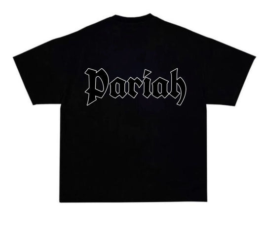 Staple PARIAH TEE